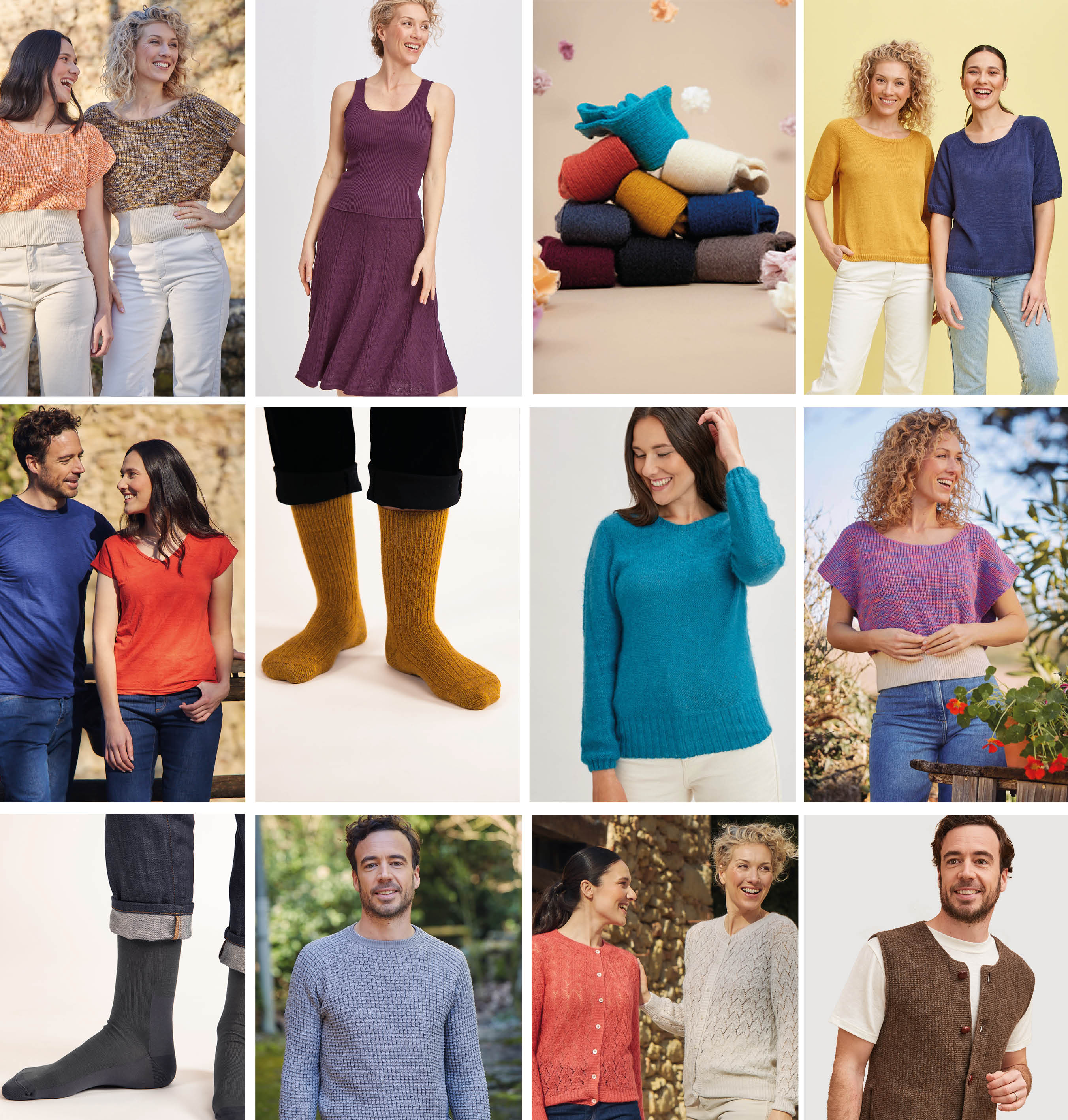 Ventes privées - illustration